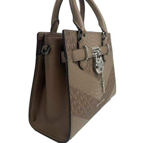 Michael Kors crossbody purses (RETAIL $598) - Picture 2 of 5